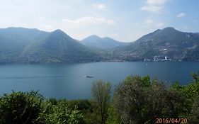 Appartamento Bella Isola
